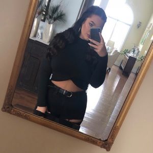 Meet your Posher, Kara